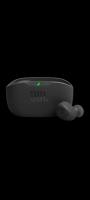 bluetooth-ecouteurs-jbl-vibe-buds-perfect-fit-constantine-algerie