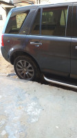 voitures-land-rover-freelander-2-2010-premium-staoueli-alger-algerie