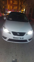 citadine-seat-ibiza-2014-sport-edition-staoueli-alger-algerie