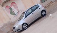 voitures-chevrolet-aveo-5-portes-2008-msila-algerie