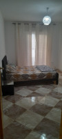 appartement-location-vacances-boumerdes-dellys-algerie