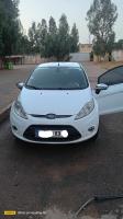 citadine-ford-fiesta-2013-titanium-sport-pack-bouarfa-blida-algerie