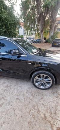 سيارات-audi-q3-2015-s-line-قسنطينة-الجزائر