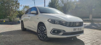 voitures-fiat-tipo-sedan-2023-life-el-fedjoudj-guelma-algerie