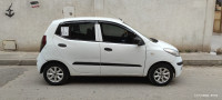 voitures-hyundai-i10-2008-alger-centre-algerie