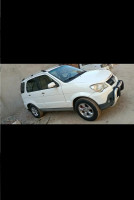 voitures-zotye-nomad-2-2011-berrouaghia-medea-algerie