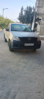 pickup-toyota-hilux-2013-mila-algerie