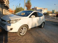 voitures-hyundai-tucson-2011-mila-algerie