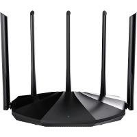 reseau-connexion-router-tenda-tx2-ax1500-wifi-6-dual-band-gigabit-bordj-el-kiffan-alger-algerie