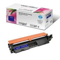 Toner  HP CF217A/  CANON   047  