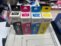 Encre Epson 103