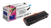 TONER COMPATIBLE HP   80A  /CANON 719    / 05A 