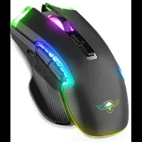 clavier / souris / casque 