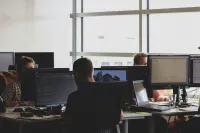 Offre de Fourniture IT & Consommables pour Entreprises