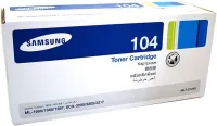 Toner SAMSUNG D1042 (MLT-D1042S)