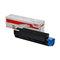 Toner  OKI B432dn