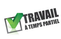 commerce-vente-travail-a-temps-partiel-draria-alger-algerie