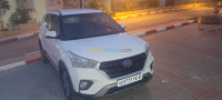 voitures-hyundai-creta-2019-gl-plus-chetma-biskra-algerie