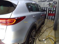 voitures-kia-sportage-restyle-2019-city-line-ain-laloui-bouira-algerie