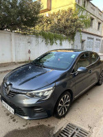 voitures-renault-clio-5-2021-intense-algerie