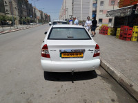 voitures-hyundai-accent-2015-djemila-setif-algerie