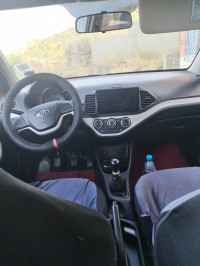 voitures-kia-picanto-2014-pop-el-eulma-setif-algerie