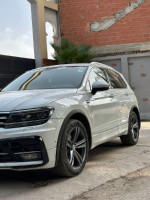 voitures-volkswagen-tiguan-2019-r-line-alger-centre-algerie