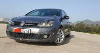 moyenne-berline-volkswagen-golf-6-2012-match-bejaia-algerie