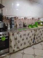 appartement-vente-f3-sidi-bel-abbes-sfissef-algerie