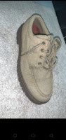 basquettes-chaussures-timberland-original-hussein-dey-alger-algerie