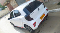 voitures-kia-picanto-2019-gt-line-el-bouni-annaba-algerie