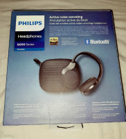 lecteurs-video-audio-casque-philips-serie-8000-setif-algerie