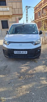 voitures-fiat-doblou-2023-prefisonal-bousselam-setif-algerie