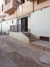 appartement-vente-f4-sidi-bel-abbes-algerie