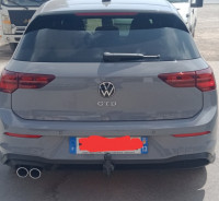 voitures-volkswagen-golf-8-2024-gtd-ksar-el-abtal-setif-algerie