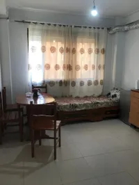 Location Appartement Studio Boumerdès Boumerdes