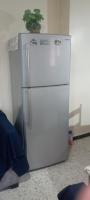 refrigirateurs-congelateurs-refrigerateur-samsung-tizi-ouzou-algerie