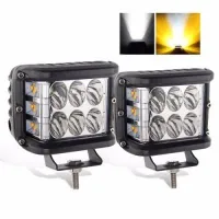 Prejctour led