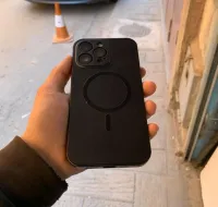 Ipohone 14 pro max