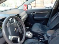 voitures-chevrolet-captiva-2009-ltz-ain-azel-setif-algerie