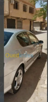 voitures-peugeot-407-2006-djelfa-algerie