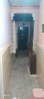 apartment-sell-f4-djelfa-algeria