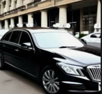 transport-chauffeurs-chauffeur-demarcheur-alger-centre-algerie