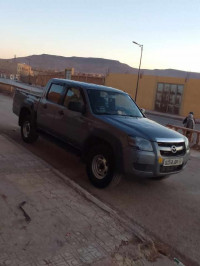 voitures-mazda-44-2009-el-bayadh-algerie