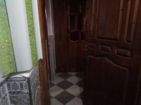 appartement-location-f3-tebessa-algerie