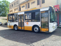 bus-mazouz-2017-skikda-algerie