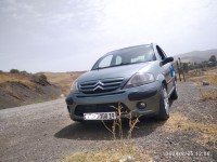 voitures-citroen-c3-2008-bougaa-setif-algerie