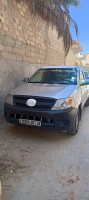 utilitaire-toyota-hilux-2007-el-oued-algerie