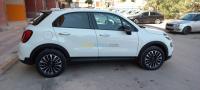 mini-citadine-fiat-500x-2023-club-batna-algerie