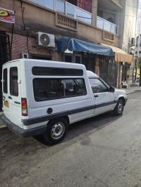 السيارات-النفعية-renault-express-1992-عنابة-الجزائر
